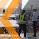 Impermeabilização de Coberturas: Técnicas e Importância