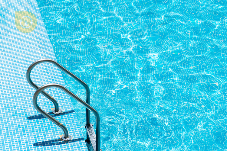 Impermeabilização de Piscinas: Garantindo Segurança e Estética