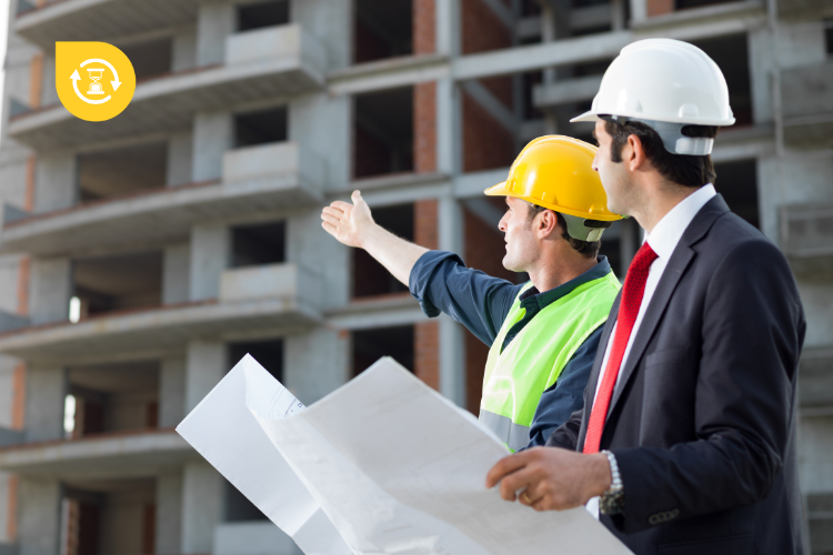 Impermeabilização em Construções Sustentáveis