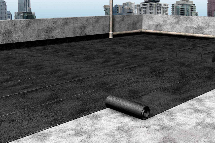 Os Benefícios da Impermeabilização na Construção Civil